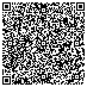 QR-код с контактной информацией организации Мила, магазин женской одежды, ИП Шуплецова Л.А.