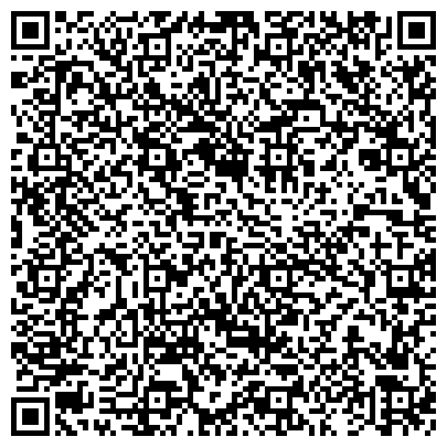 QR-код с контактной информацией организации ООО Приволжская Компания Солнцезащитных Систем