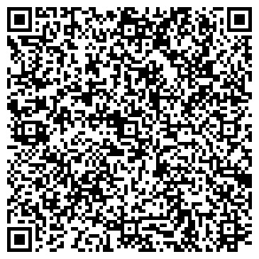 QR-код с контактной информацией организации ООО Вологодские домофоны