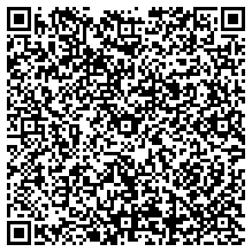 QR-код с контактной информацией организации Живинка