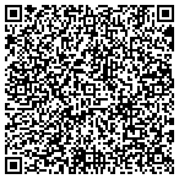 QR-код с контактной информацией организации Камень-Элит