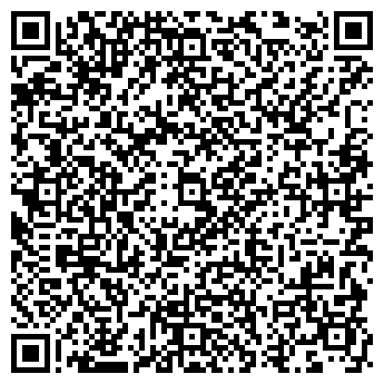 QR-код с контактной информацией организации Ловеч