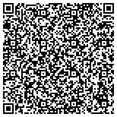 QR-код с контактной информацией организации ООО Алютех-Н.Новгород