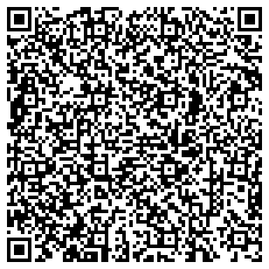 QR-код с контактной информацией организации Красотка, магазин женской одежды, ИП Кондратова Е.В.