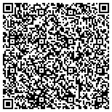 QR-код с контактной информацией организации ООО СКОРпиОН