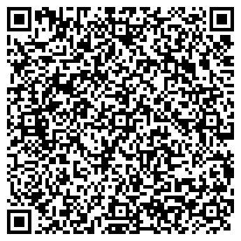 QR-код с контактной информацией организации Банкомат, Хоум кредит энд Финанс Банк, ООО