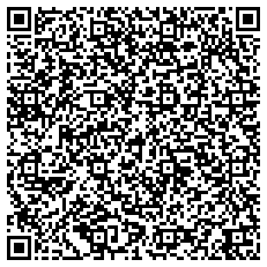 QR-код с контактной информацией организации ООО Соффитто