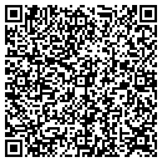 QR-код с контактной информацией организации ОДС № 6