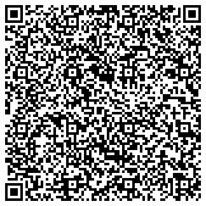QR-код с контактной информацией организации ООО Приволжская Компания Солнцезащитных Систем