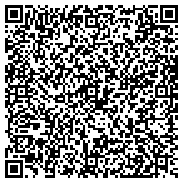 QR-код с контактной информацией организации ООО АБеВеГа