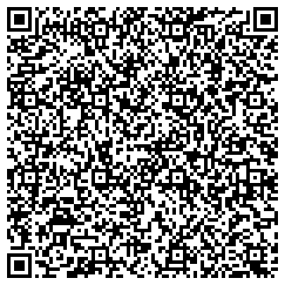 QR-код с контактной информацией организации СпецТехКомплект, ООО, официальный представитель, Производственный цех