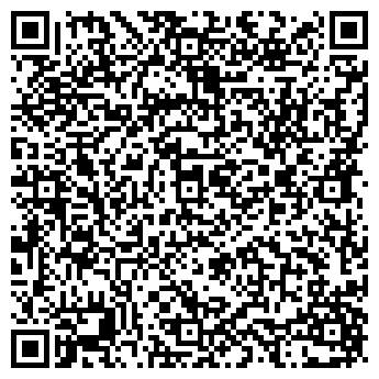 QR-код с контактной информацией организации Marko Tozzi