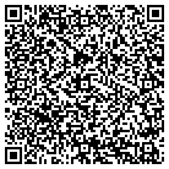 QR-код с контактной информацией организации ООО ЭлитСтройГранит