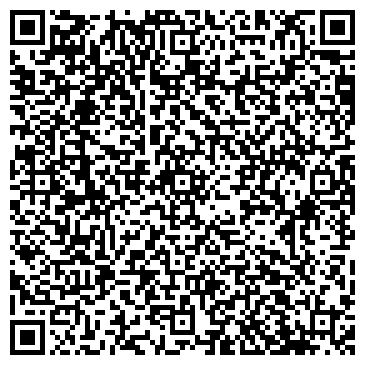 QR-код с контактной информацией организации Мастер окон