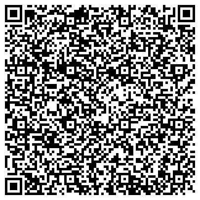 QR-код с контактной информацией организации AFM Consulting