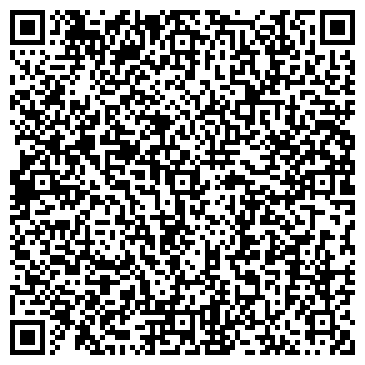 QR-код с контактной информацией организации ООО Терминатор-Два