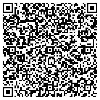 QR-код с контактной информацией организации ООО ВИОС