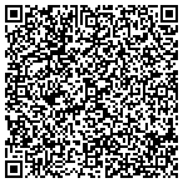 QR-код с контактной информацией организации ООО Мерида Плюс