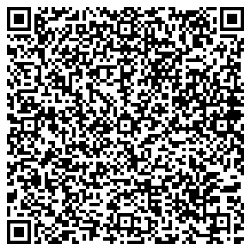 QR-код с контактной информацией организации Заводские окна