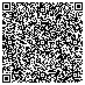 QR-код с контактной информацией организации Ред Софт