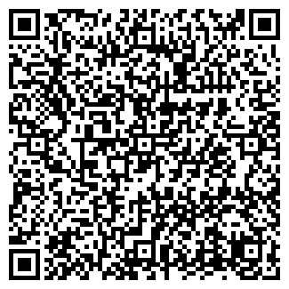 QR-код с контактной информацией организации Параллель