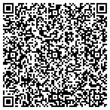 QR-код с контактной информацией организации Радио 31 Белгород, FM 100.9