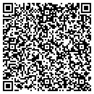 QR-код с контактной информацией организации crocs