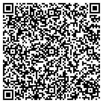 QR-код с контактной информацией организации Ловеч Спорт