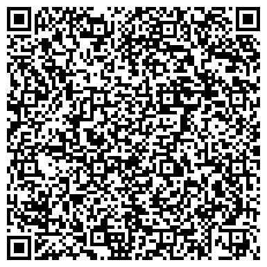 QR-код с контактной информацией организации ООО BOLEVI