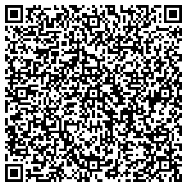 QR-код с контактной информацией организации ПСИТ Сервис