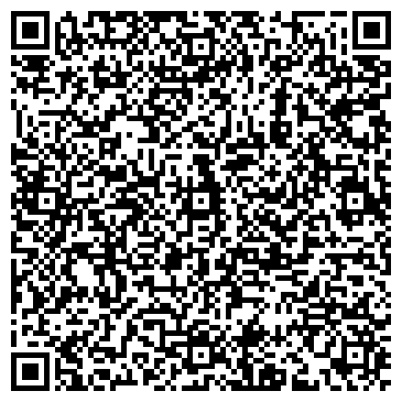 QR-код с контактной информацией организации ОАО Сбербанк России