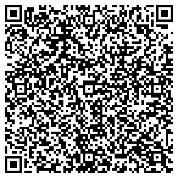 QR-код с контактной информацией организации МНПП Намип
