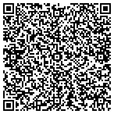 QR-код с контактной информацией организации ООО ЮжуралМониторинг