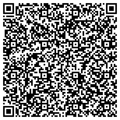 QR-код с контактной информацией организации Окна фаворит, торгово-монтажная компания, ООО Савва