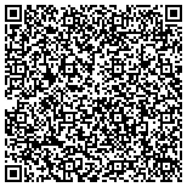 QR-код с контактной информацией организации ИП Самойлов В.А.