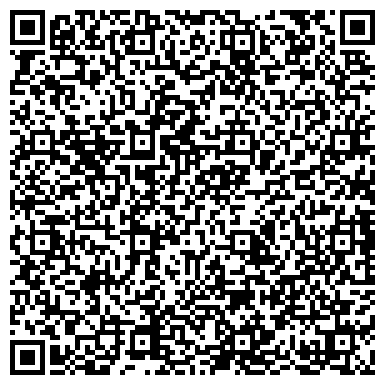 QR-код с контактной информацией организации Global-su, торговая компания, ООО Глобал Южный Урал