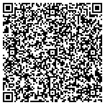 QR-код с контактной информацией организации Роллета-Центр