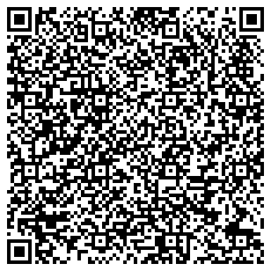 QR-код с контактной информацией организации ИП Абдулин С.Ю.
