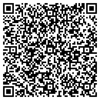 QR-код с контактной информацией организации Банкомат, ИКБ Совкомбанк, ООО