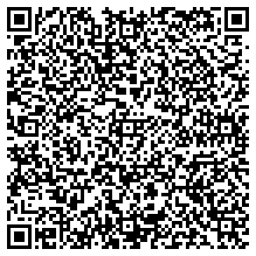 QR-код с контактной информацией организации ООО АвтоТехСила