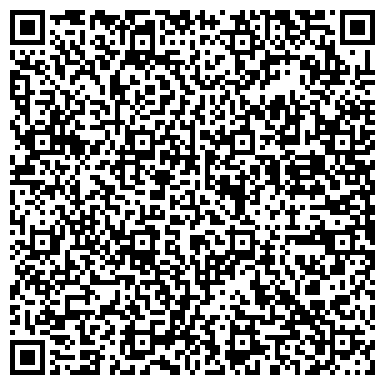 QR-код с контактной информацией организации ООО Ирида-Пресс