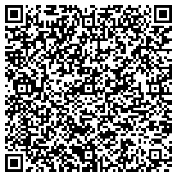 QR-код с контактной информацией организации ИП Хаброва Н.П.