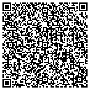 QR-код с контактной информацией организации ООО Десенс