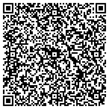 QR-код с контактной информацией организации ИП Лунев В.С.