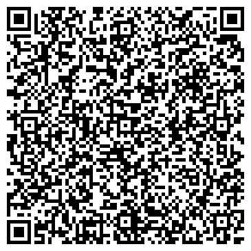 QR-код с контактной информацией организации ЗАО Корп Софт