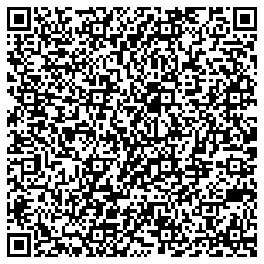 QR-код с контактной информацией организации Окна фаворит, торгово-монтажная компания, ООО Савва