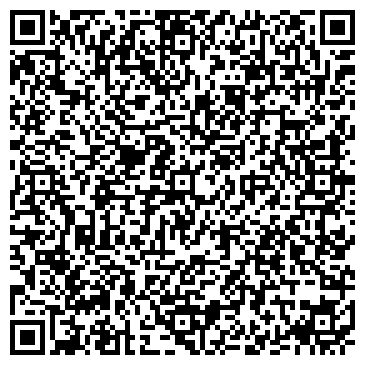 QR-код с контактной информацией организации ООО «Арт-Информ»