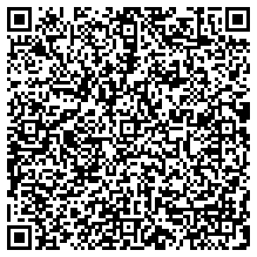 QR-код с контактной информацией организации ООО Абрис, официальный дилер