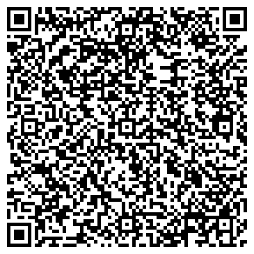 QR-код с контактной информацией организации Bumerang, торговая компания, ООО БЦ Партнер