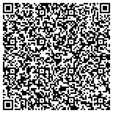 QR-код с контактной информацией организации ООО Маруся-Маркетинг